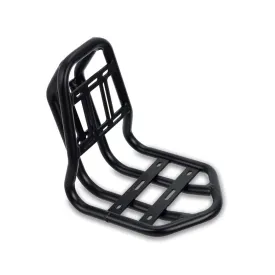 acid-compact-front-pannier-rack