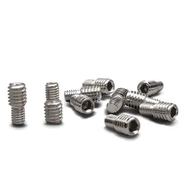 acid-flat-pedaalpennen