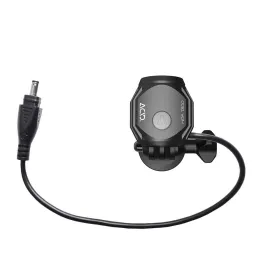 acid-hpa-1300-frontlys