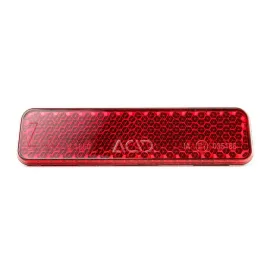 acid-reflector-posterior-ic-3.0