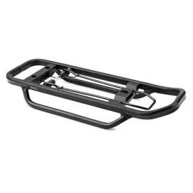 acid-ic-3.0-rilink-bagageb-rer