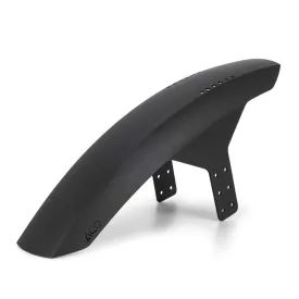 acid-mud-blocker-front-mudguard