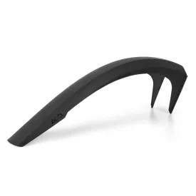 acid-mud-blocker-bakskarm