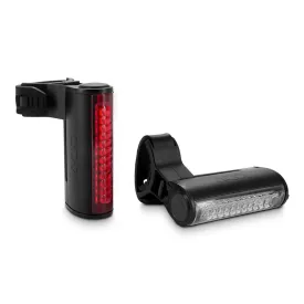 acid-outdoor-led-hpa-cykellampset