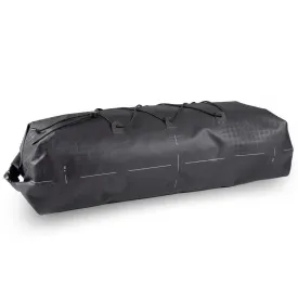 acid-pack-pro-styrvaska-15l