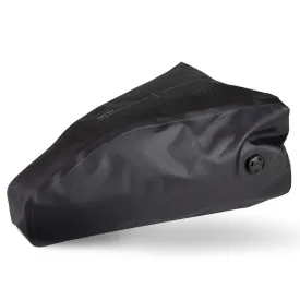 acid-pack-pro-sadeltaske-11l