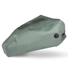 acid-pack-pro-sadeltaske-11l