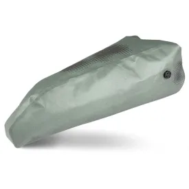 acid-pack-pro-satteltasche-15l