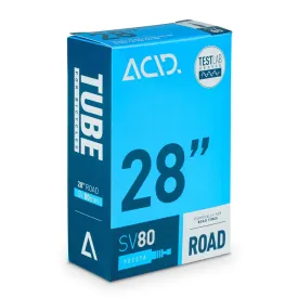 acid-camera-daria-presta-80-mm