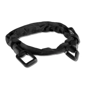 acid-pro-150-chain-lock