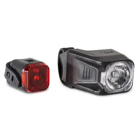 acid-pro-20-cmpt-light-set