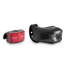 acid-pro-30-light-set
