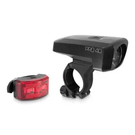 acid-pro-40-light-set