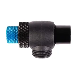 acid-race-shock-pump-head