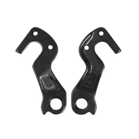 cube-149-l-derailleur-hanger