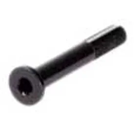 cube-kit-de-perns-17_fsh-190-27