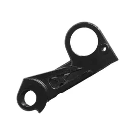 cube-2091-axh-direct-mount-变速器挂钩
