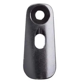 cube-clamp-kabelguide