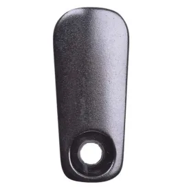 cube-cover-kabelstyring