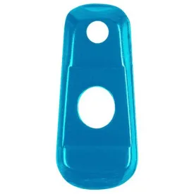 cube-di2-cable-guide