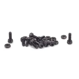 cube-etp-pedalpigger