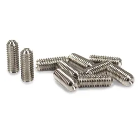 cube-flat---klick-long-pedalpigger