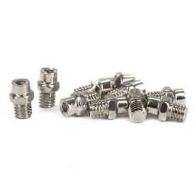 cube-pins-del-pedal-flat