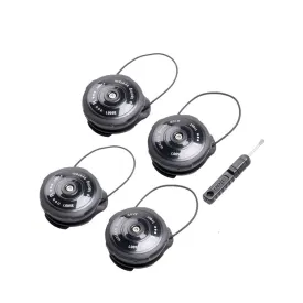 cube-reel-knob-disc-closure