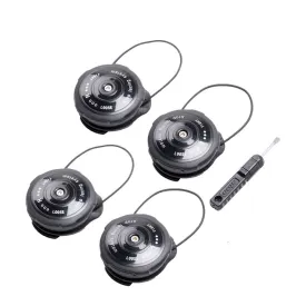 cube-tancament-reel-knob-disc