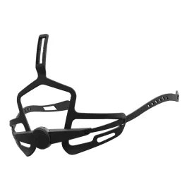 cube-silc-180-retentionssystem