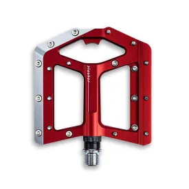 cube-pedals-slasher