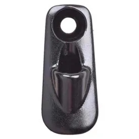 cube-traditional-kaapeliohjain