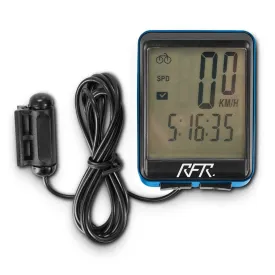 rfr-cmpt-cykelcomputer