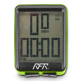 Garmin Ciclocomputador Edge 1040 Solar