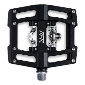 rfr-pedais-flat---click-sl