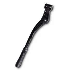 rfr-ksa-18-pro-middenstandaard
