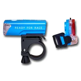 rfr-led-cmpt-cykellampset