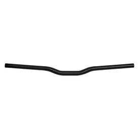 rfr-riser-20-mm-τιμόνι