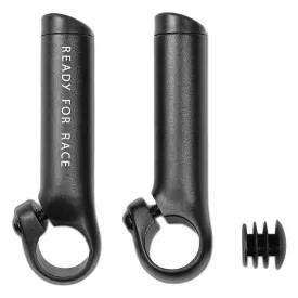 rfr-standard-bar-ends