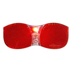 rfr-standard-꼬리등