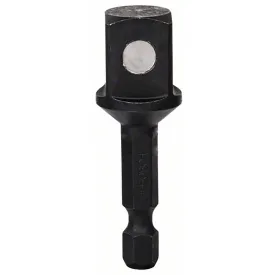 bosch-1-4-1-2-stopcock-hexagonal-adapter