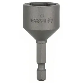 bosch-17x50-mm-pipe-til-muttertrekker