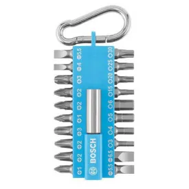 bosch-clauer-amb-punta-de-tornavis-21-peces