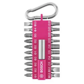bosch-tornavis-tips-key-ring-21-pieces