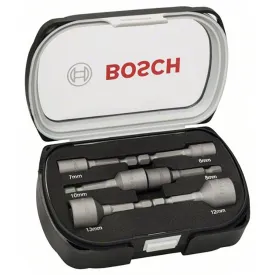 bosch-6-7-8-10-12-13x50-mm-Καρφωτικό-παξιμαδιών