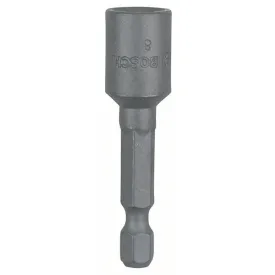 bosch-8x50-mm-dopsleutel