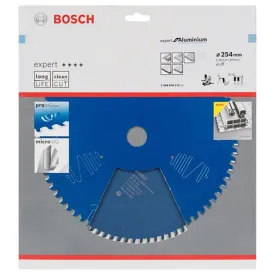 bosch-ex-al-b-254x30-80-metal-circular-saw-disc