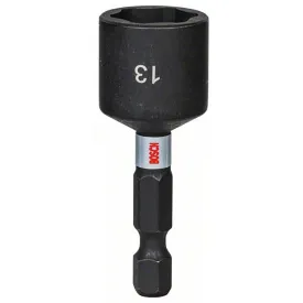 bosch-impact-13-mm-pipe-til-muttertrekker