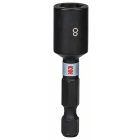 bosch-punta-para-tuercas-impact-8-mm