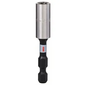 bosch-suporte-para-bits-impact-hex5x4-hex6x4